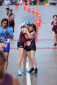 BIB: 7050, 5419
                            <button type="button" onclick="openModal(5746102)" class="btn btn-primary btn-sm float-right btn-popup" data-toggle="modal" data-target=".modal-high-quality">
                        <i class="fas fa-shopping-cart"></i> Add to Cart
                    </button>
                                            <button type="button" onclick="isThisMe(5746102, true)" class="btn btn-success btn-sm float-right btn-popup btn-isme hidden" data-toggle="tooltip" data-placement="bottom" title="นี่คือรูปของคุณใช่ไหม คลิกที่นี่เพื่อเอาเข้าอัลบั้ม">
                        <i class="fas fa-plus"></i> Add to album
                    </button>
                    <button type="button" onclick="isThisMe(5746102, false)" class="btn btn-warning btn-sm float-right btn-popup btn-isnotme hidden">
                        <i class="fas fa-ban"></i> Remove from album
                    </button>